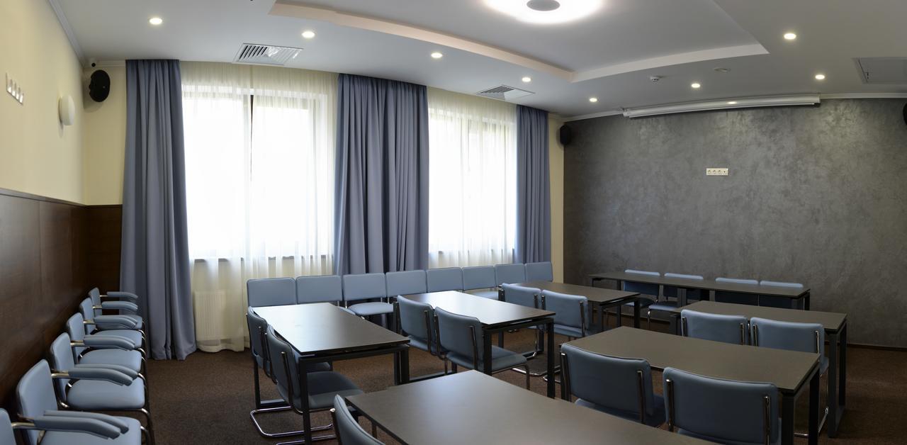 Hotel Florida Kiev Extérieur photo